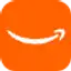 Amazon logo