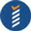 Bedelite logo