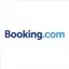 Booking.com logo