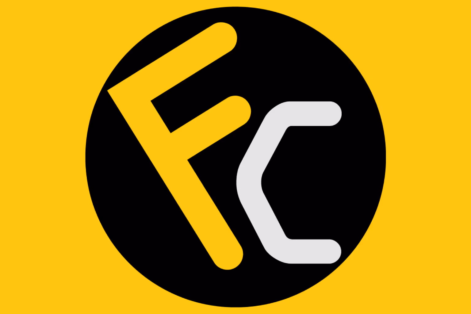 Daily updated listings and instant-win games available!