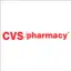 CVS logo