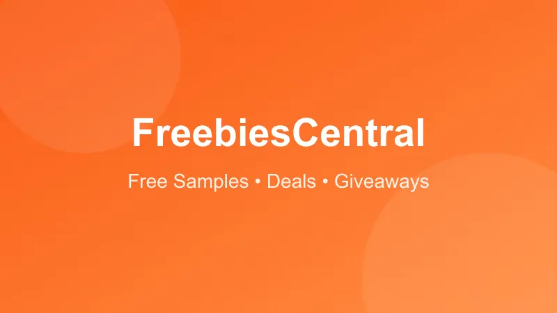 Free Regal Popcorn: Get a Free Small Popcorn on Your Birthday!