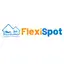 FlexiSpot logo