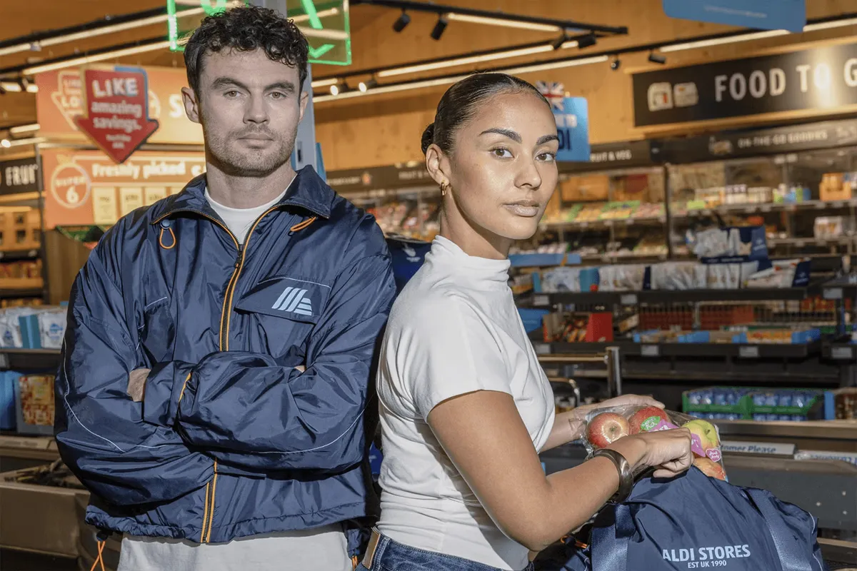Free Aldi Swag For Life Jacket + Bag – Win 7 Today!