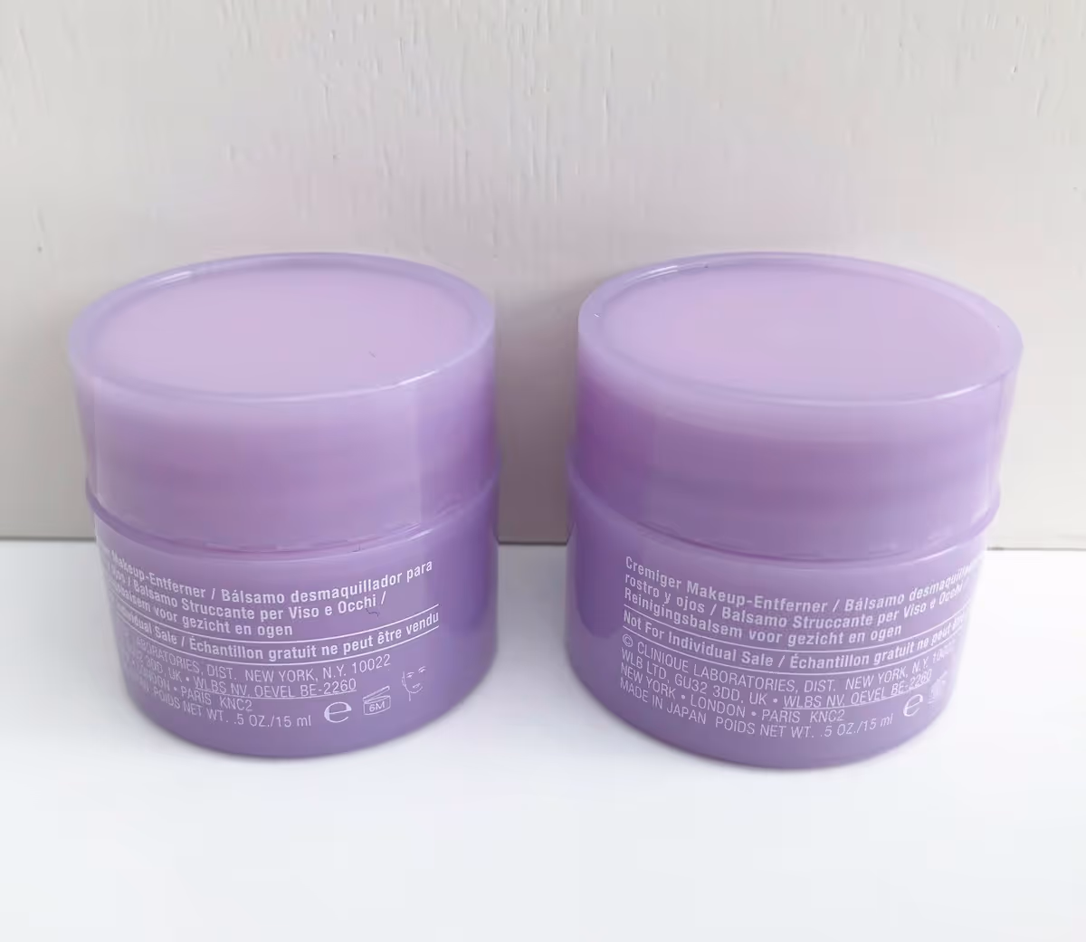Free Caraseoul Balm: 1 Amazing K-Beauty Sample