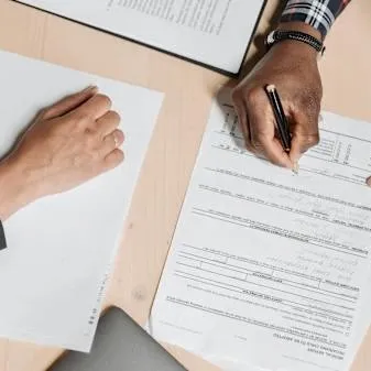 Free Free Will Writing Service: Get Yours Now! (Limited Time Offer!)