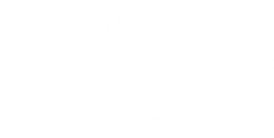 Free Gatorade Big Ten Sweepstakes: Win a Championship Trip!