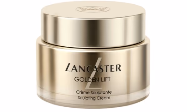 Free Lancaster Face Cream: Snag Your Free Sample!