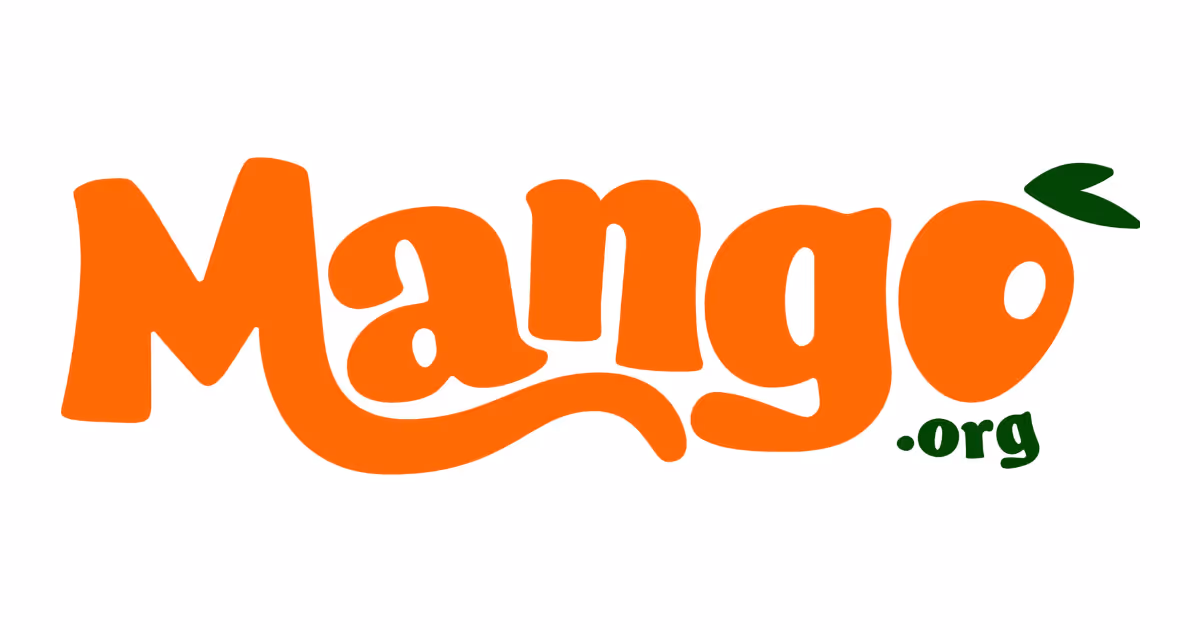 Free Mango Deal: Get 1 on Instacart Now!