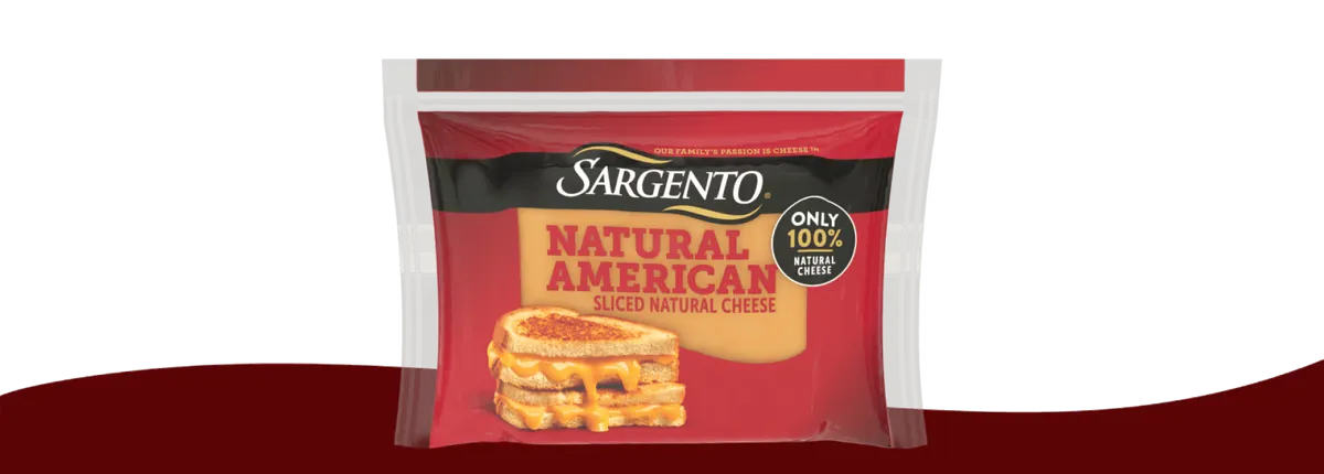 Free Sargento Cheese Sweepstakes: Win 40 Coupons + $239.60!