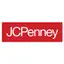 JCPenney logo