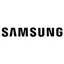 Samsung logo