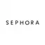 Sephora logo